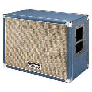 1595841713628-Laney LT112 Lionheart Guitar Speaker Cabinet (3).jpg